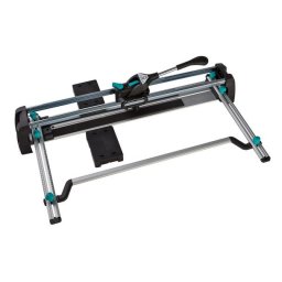 Opritor paralel Wolfcraft 5552000 pentru mașina de tăiat gresie TC 670 Expert