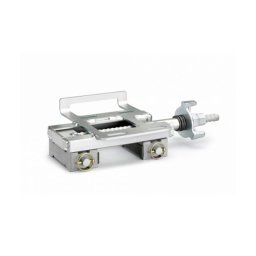 Dispozitiv fixare vibrator extern Wacker Neuson 5000213070, SV 53 - suport prindere vibrator