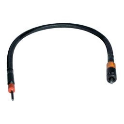 Arbore flexibil Wacker Neuson SM4E 4000 mm pentru capuri de vibrare 25 mm