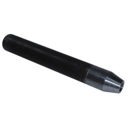 Cap de vibrare Wacker Neuson H 55, grosime 57 mm, lungime 410 mm