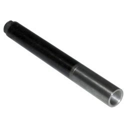 Cap de vibrare Wacker Neuson H 35 S, grosime 35 mm, lungime 310 mm