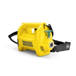 Unitate de antrenare vibrator pentru beton Wacker Neuson M1500/230, 230V/50Hz, 1500 W