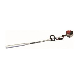 Vibrator intern beton Betontechnik BT45H, motor Honda GX35 4T, diametru cap 45 mm
