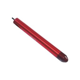 Cap vibrator TECHNIK AX38ND/U | 38 mm | Pentru beton | Durabil, fiabil | Performanță ridicată