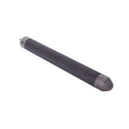 Cap vibrator Enar AX25 25 mm – durabil, pentru beton