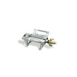 Dispozitiv de fixare pentru vibrator extern Wacker Neuson SV 55 — Piesă 5000211925