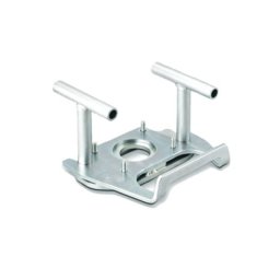 Placă suport Wacker Neuson 5000218138 – SV 6