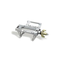 Dispozitiv de fixare pentru vibrator extern Wacker Neuson 5000202910 SV 5