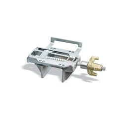 Dispozitiv fixare pentru vibrator extern Wacker Neuson 5000201173 SV 4
