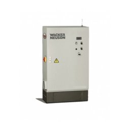 Convertizor de frecvență staționar Wacker Neuson FUE-M 38A Basic, curent de ieșire 38 A, tensiune ieșire 250 V