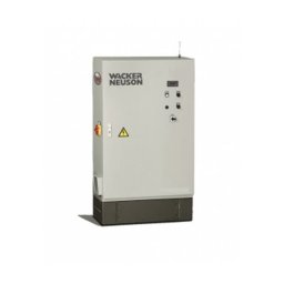 Convertizor de frecvență staționar Wacker Neuson FUE-M 23A Basic, curent ieșire 23 A, tensiune ieșire 250 V