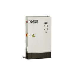 Convertizor de frecvență staționar Wacker Neuson FUE-M 17A Basic, curent de ieșire 17 A, tensiune de ieșire 250 V