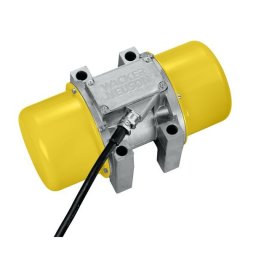 Vibrator extern pentru cofraj | Wacker Neuson AR53/3/400 | 400 V | 3000 rpm, 50 Hz | Forță centrifugă 14,14 kN