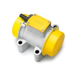 Vibrator extern pentru cofraj | Wacker Neuson AR43/3/230_V | 230 V | 5220 rpm, 50 Hz | Forță centrifugală 10,42 kN