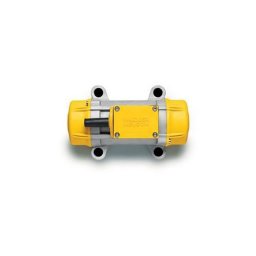 Vibrator extern pentru cofraj - Wacker Neuson AR34/3/400 - 3000 rpm - 50 Hz - forță centrifugă 3,47 kN