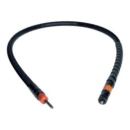 Arbore flexibil Wacker Neuson SM0S, 500 mm — pentru capuri de vibrare 35–65 mm