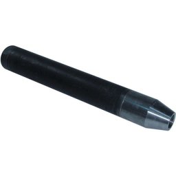 Cap de vibrare Wacker Neuson H 65, grosime 65 mm, lungime 385 mm
