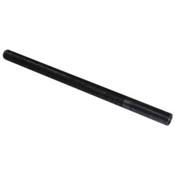 Cap de vibrare Wacker Neuson H 25, grosime 25 mm, lungime 440 mm