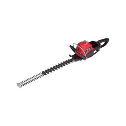 Foarfecă pentru gard viu Honda HHH36AXB E60R, Li-Ion 36 V, lamă 600 mm, 5,0 kg