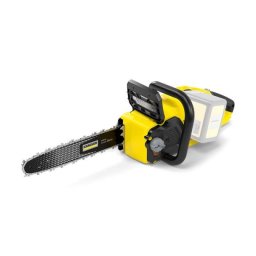 Drujbă Karcher CNS 36-35 BATTERY 1.444-050.0, compatibilă 35 V, lamă 35 cm, pas lanț 3/8" 1,1 mm