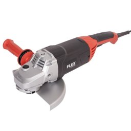 Polizor unghiular Flex L 2200/230 - 2200 W, disc 230 mm