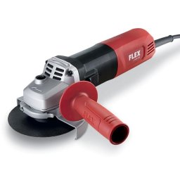Polizor unghiular Flex L 1400/125, 1.400 W, 125 mm