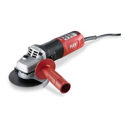 Polizor unghiular Flex L 9-11 125 (492531) — 900 W, 125 mm