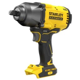 Stanley SFMCF940B | Mașină de înșurubat cu impact | Prindere 1/2" | Max 950 Nm | Fără acumulatori