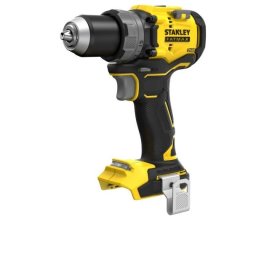 Mașină de găurit și înșurubat Stanley SFMCD725B 18 V, fără acumulatori