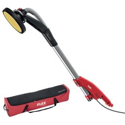 Masina de slefuit tip girafa Flex GE 7 +MH-X 230/CEE, 710 W, 225 mm
