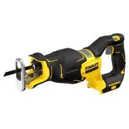 Stanley Fierăstrău alternativ SFMCS310B, 18 V (fără acumulatori)
