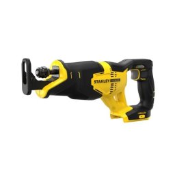 Fierăstrău alternativ Stanley SFMCS300B, 18 V, fără acumulatori