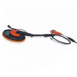Mașină de finisat umed Rokamat Wet PFM W, 1000 W, 350 mm pentru tencuieli și gleturi