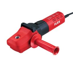 Mașină de șlefuit FLEX LG 1704 VR, 1500 W, 178 mm, 1.400–4.200 rpm
