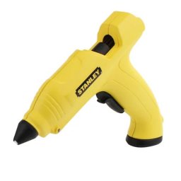 Stanley STHT6-70416 Pistol electric pentru lipit cu batoane de adeziv, 40 W, cablu detașabil