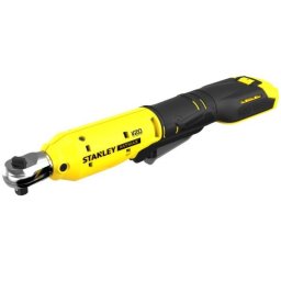Cheie cu clichet Stanley SFMCF930B, 18 V, 3/8, 47 Nm, fără acumulator