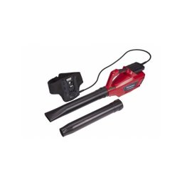 Honda | Suflanta frunze | HHB36AXB_E86 | Li-Ion 36 V | 860 / 730 cm3, 2.6 kg