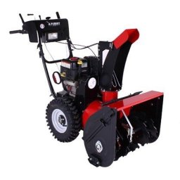 Freza zăpadă Pubert Valto 24-60B, lățime de lucru 61 cm (2x)
