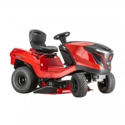 SOLO byAL-ko, Tractoraș tuns gazon | SOLO by AL‑KO T22-111.4 HDS‑A V2 Premium Pro | Lățime tăiere 111 cm | Motor Pro700 708 cc | Putere 13,0 kW