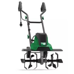 Săpătoare electrică BRONTO B-elrot 1800W – motor puternic pentru grădină
