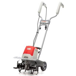 Săpătoare electrică Ikra IEM 1200 – 1200 W, lățime de lucru 40 cm