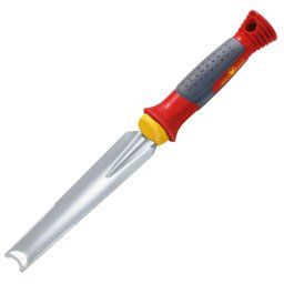 Extractor manual de buruieni Wolf-Garten KS-2K | Eliminare rapidă a buruienilor | Design ergonomic pentru confort | Ideal pentru grădină și gazon | Construcție robustă și ușor...