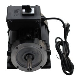 Motor electric pentru aparat de muls — putere eficientă și durabilă