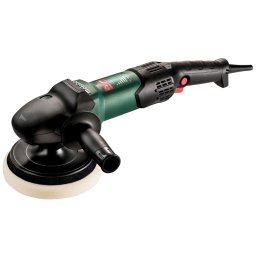 Mașină de lustruit unghiulară Metabo PE 15-20 RT – 1500 W
