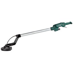 Șlefuitor pentru pereți și tavane Metabo LSV 5-225 – 500 W