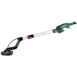 Șlefuitor pentru pereți și tavane Metabo LSV 5-225 Comfort – 500 W