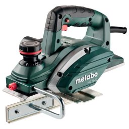 Rindea electrică Metabo HO 26-82