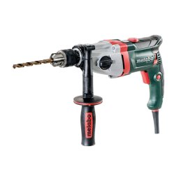 Mașină de găurit Metabo BEV 1300-2 – 1300 W