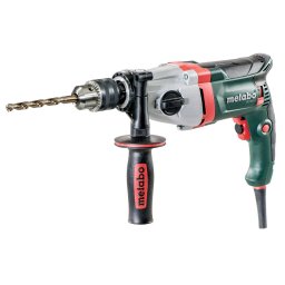 Mașină de găurit Metabo BE 850-2 – 850 W