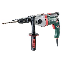 Mașină de găurit cu percuție Metabo SBEV 1300-2 – 1300 W